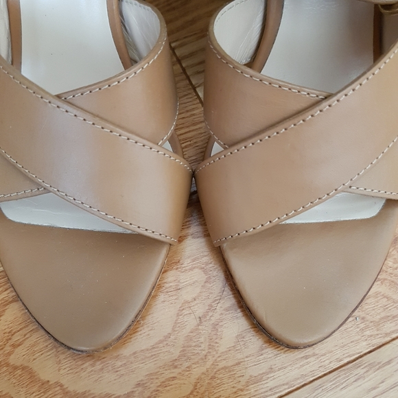 Club Monaco shoes - Picture 8 of 13